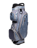 Urban Bleu Cart Golf Bag