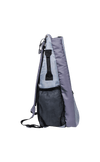 Urban Bleu Tennis backpacks