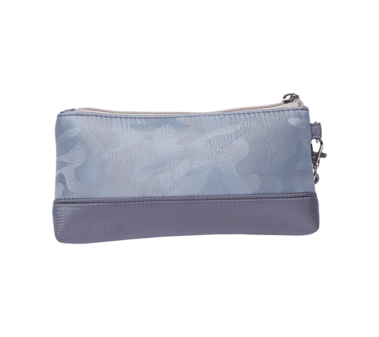 Urban Bleu Wristlets