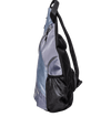 Urban Bleu Pickleball Sling Bags