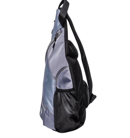 Urban Bleu Pickleball Sling Bags