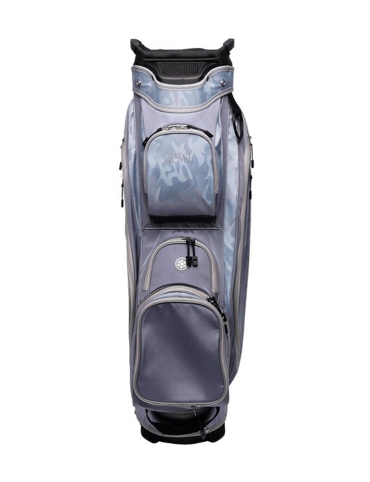 Urban Bleu Cart Golf Bag