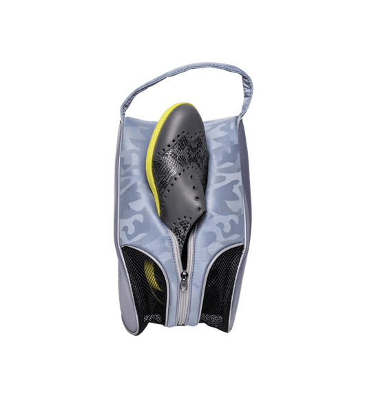 Urban Bleu Shoe Bags