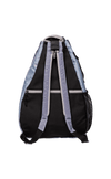 Urban Bleu Tennis backpacks