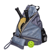 Urban Bleu Pickleball Sling Bags