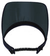 Navy Clear Dot Visor