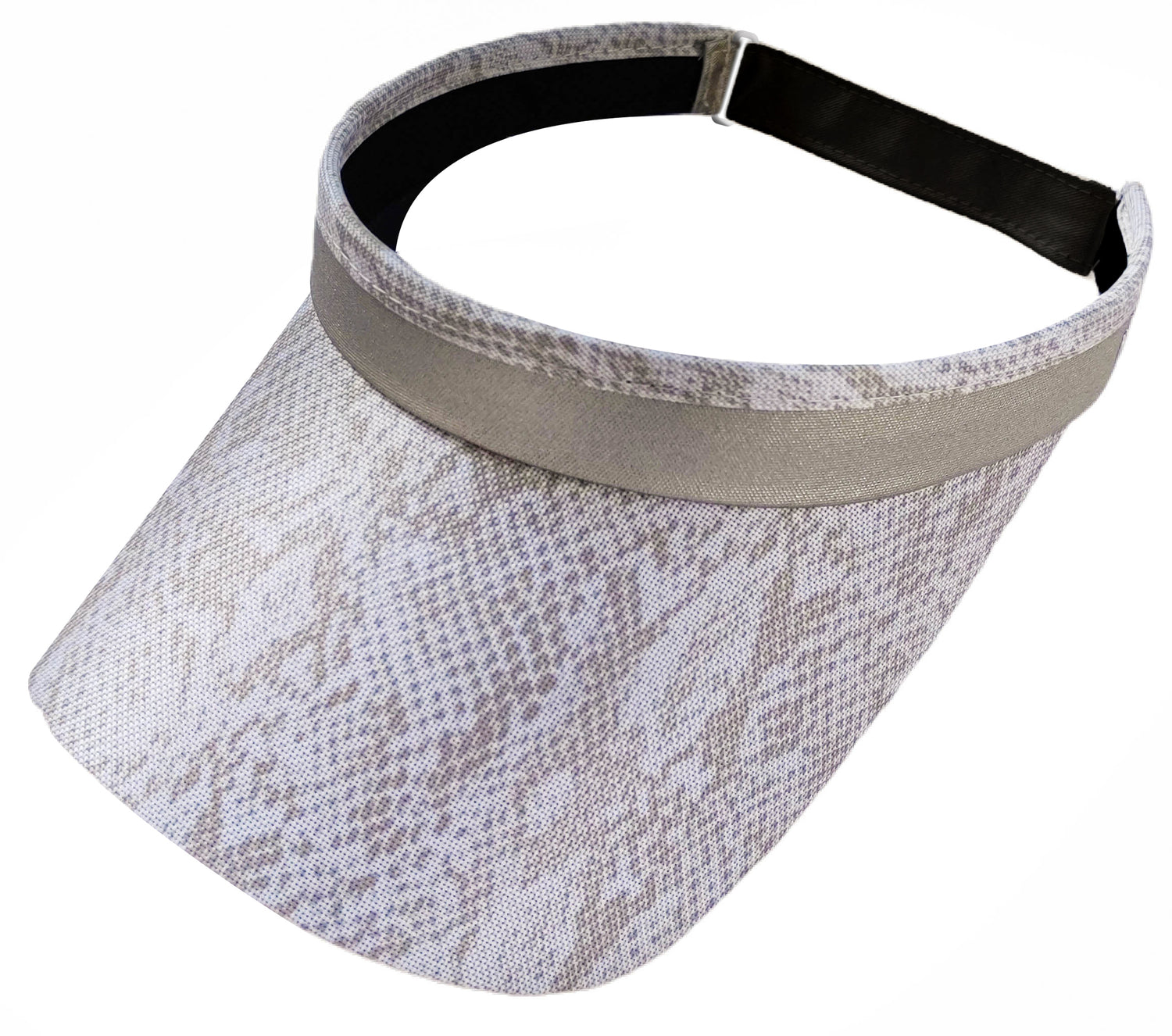 Sport Visors