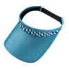 Retro Deluxe Visor
