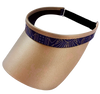 Golden Era Visor