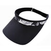 Black Forest Visor