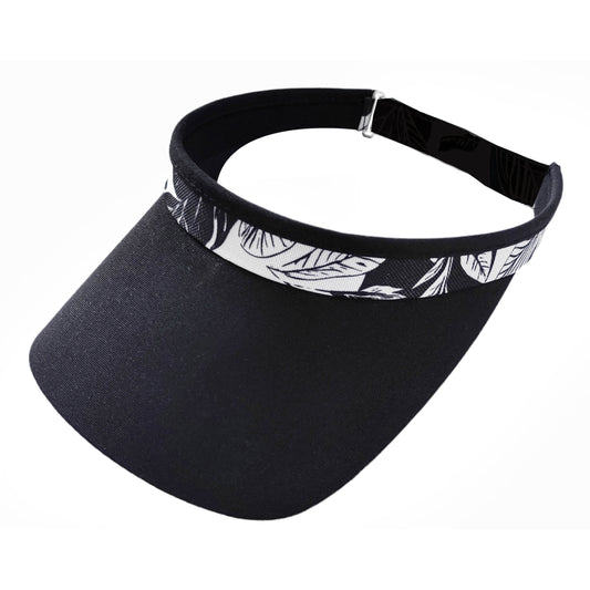 Black Forest Visor