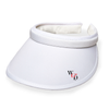 Women's Golf Day Slide On Visors