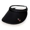 Women's Golf Day Slide On Visors