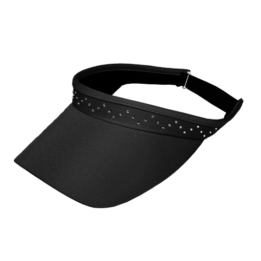 Bling Visor