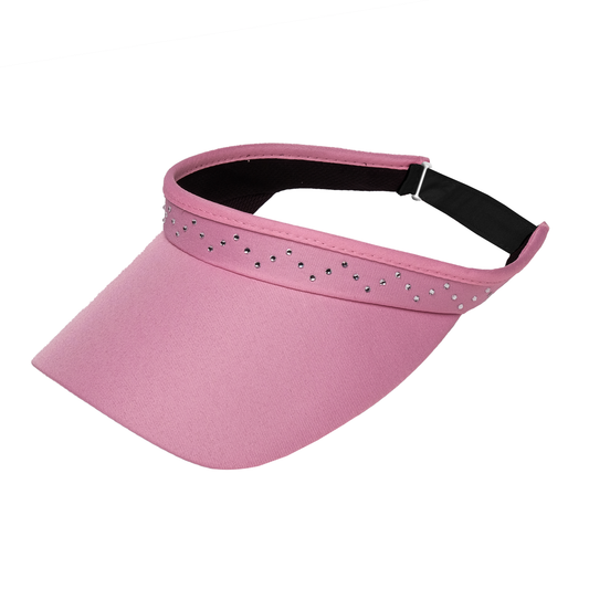Bling Visor