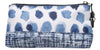 Birdie Blue Wristlet