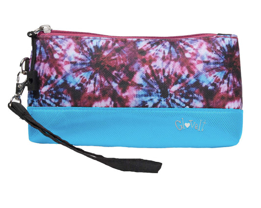 Cosmic Wristlet