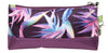 Bird Of Paradise Wristlet