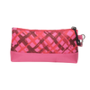 #Hibiscus Wristlet