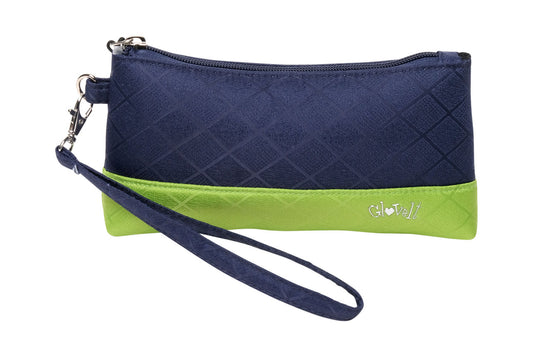 Augusta Wristlet