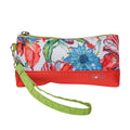 Margaritaville Wristlets