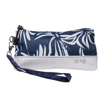 Island Breeze Wristlets