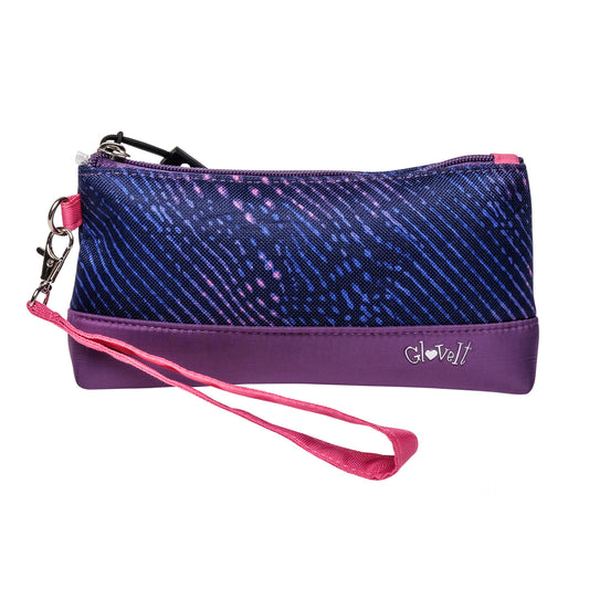 Digital Dusk Wristlets