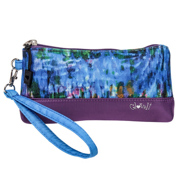 Waterfall Wristlets