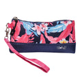 Tropicana Wristlets