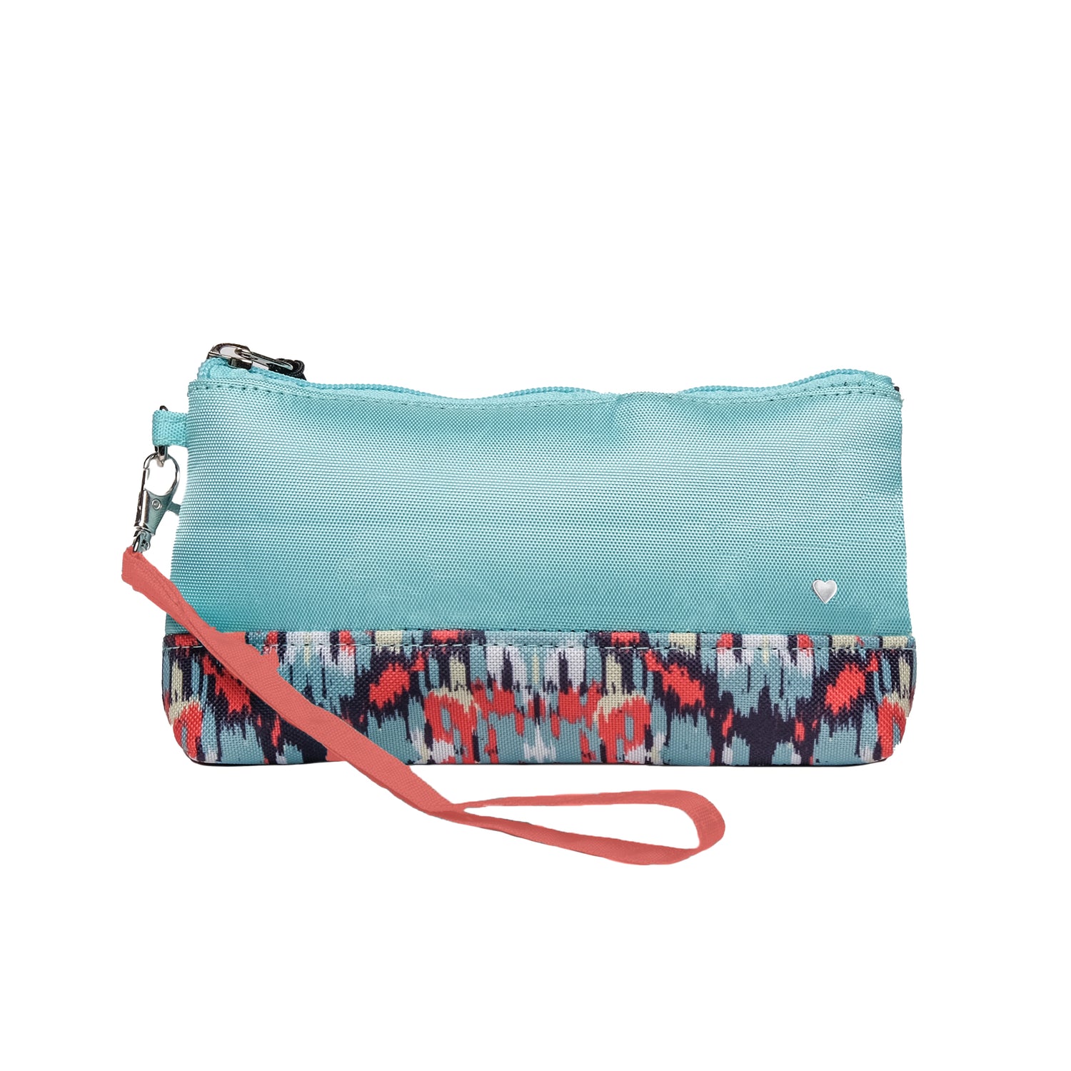 Wristlets