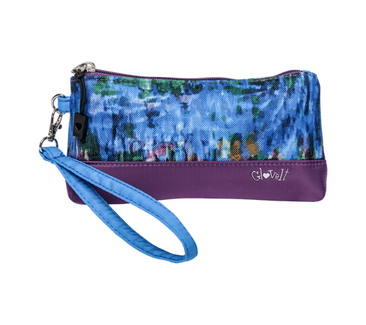 Waterfall Wristlets