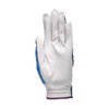 Waterfall Golf Gloves