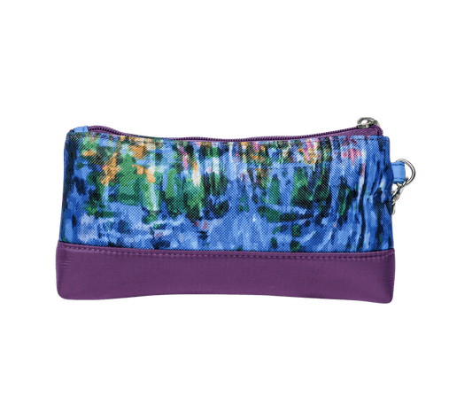 Waterfall Wristlets