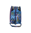 Waterfall Shoe Bags