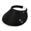 Women's Golf Day Large Brim Visor April by Glove It