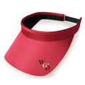 Women's Golf Day Sport Visors