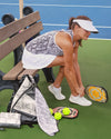 Palm Beach Signature Pickleball Sling Bags