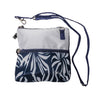 Island Breeze Zip Bags