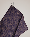 Golden Era Quick-Drying Towel