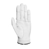 Black Forest One-Size Golf Glove
