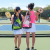 Augusta  Pickleball Sling Bag