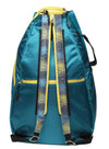 Laguna Tennis Backpack