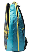 Laguna Tennis Backpack