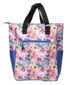 Secret Garden Tennis / Sport Tote